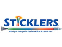 STICKLERS
