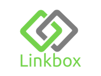 LINKBOX