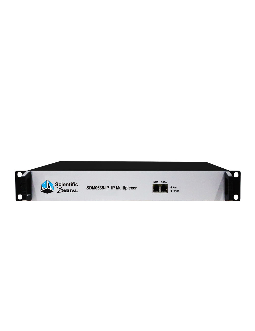 ENCODER 24*HDMI MODULADOR MPEG-4/H264,IP