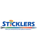 STICKLERS