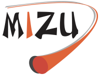 MIZU